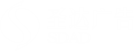 永鑫国际LOGO