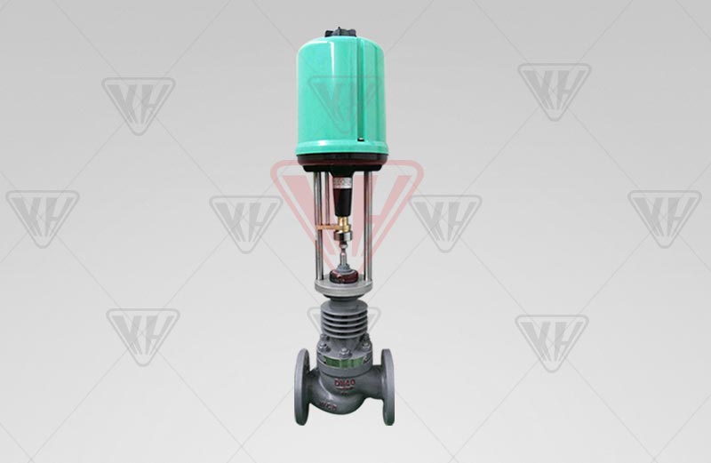 ���ӵ綯�������ڷ�