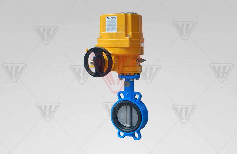 201952895017127 201952895017127